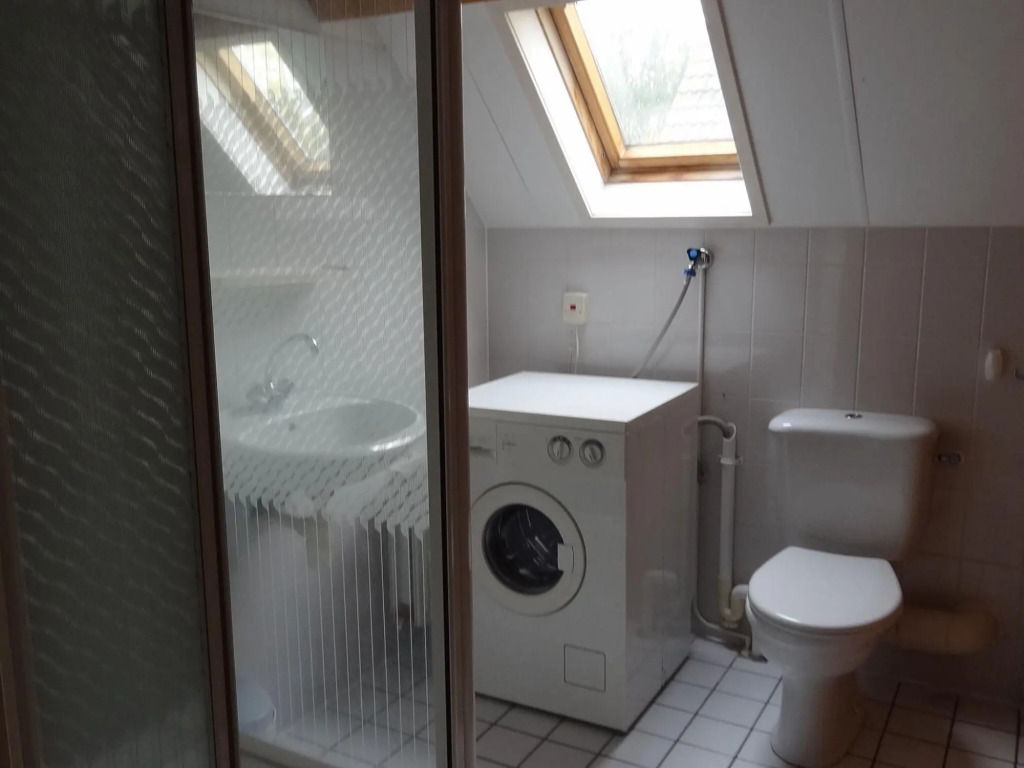 Holiday Home in Zeeland near the Sea