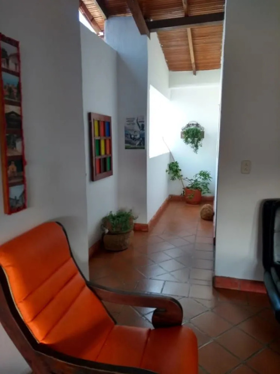 Casa Lanu Hostal