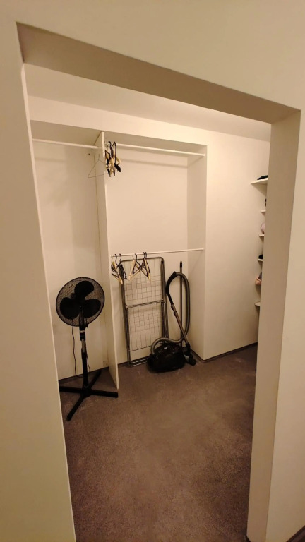Apartmán v centru