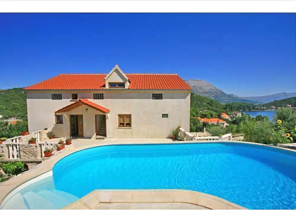 Apartments Jasmina