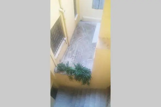 a quattro passi