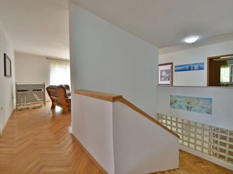 Holiday Home Zorica