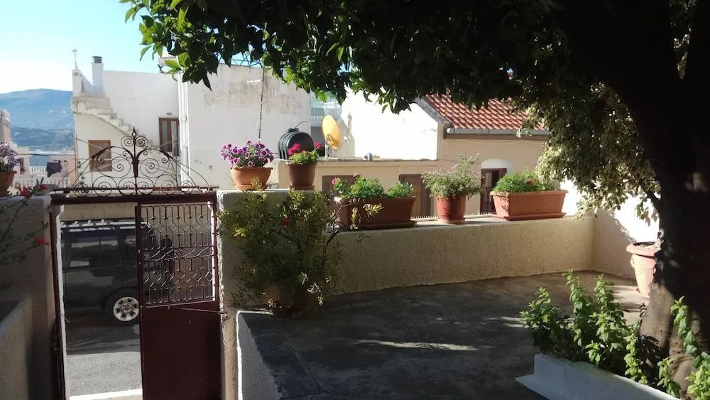 Arhontiko Sitia