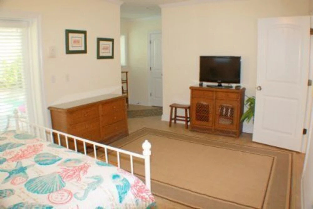 Sunsetter #5538 - 4 Br Home