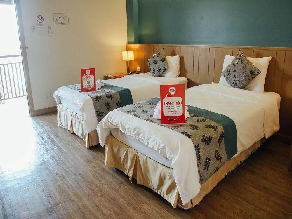Panya Resort Hotel