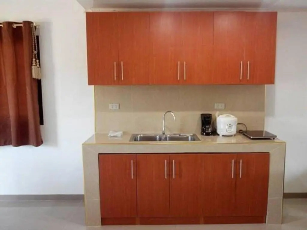 Rullan Apartelle