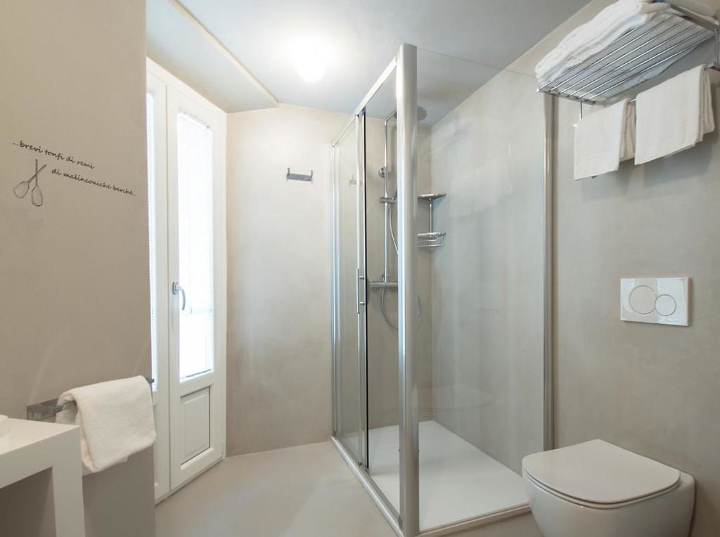 Casa Felice by Villa Porta Collection