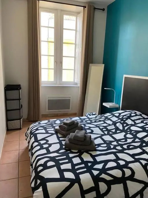 Emplacement N°1 Très bel appartement spacieux