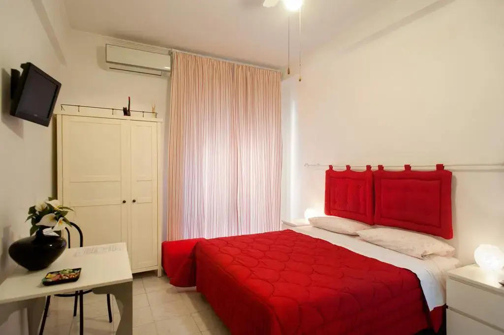 Interno 9