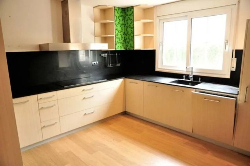 Casa Junto al mar Para 12 Personas en Cambrils
