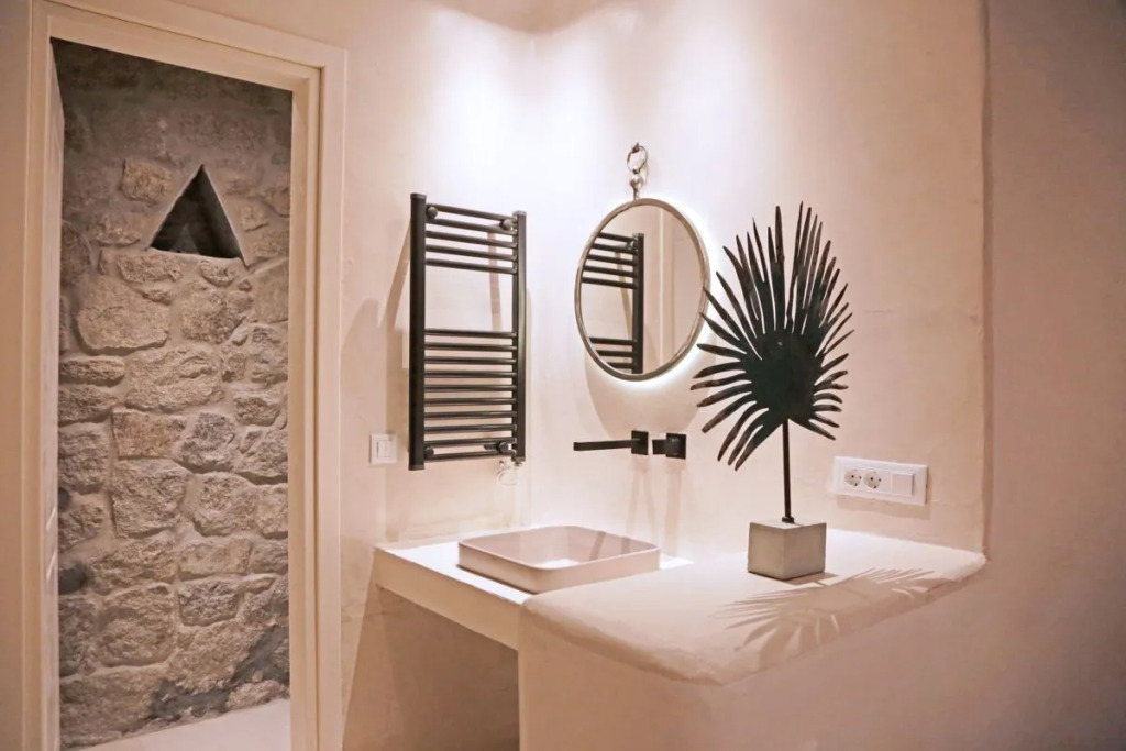 Mykonos Venetia
