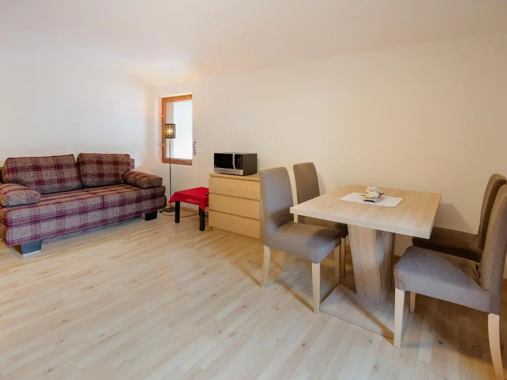 Pension Tannenheim