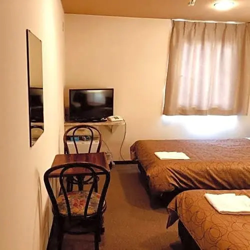 Business Hotel Kawashima - Vacation STAY 15835v