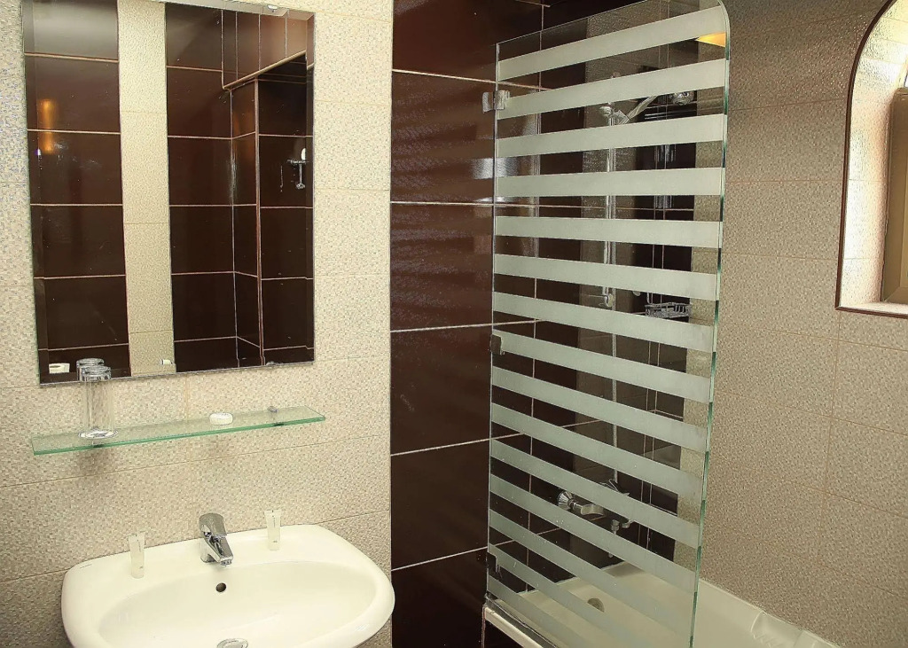 Al Raad Hotel