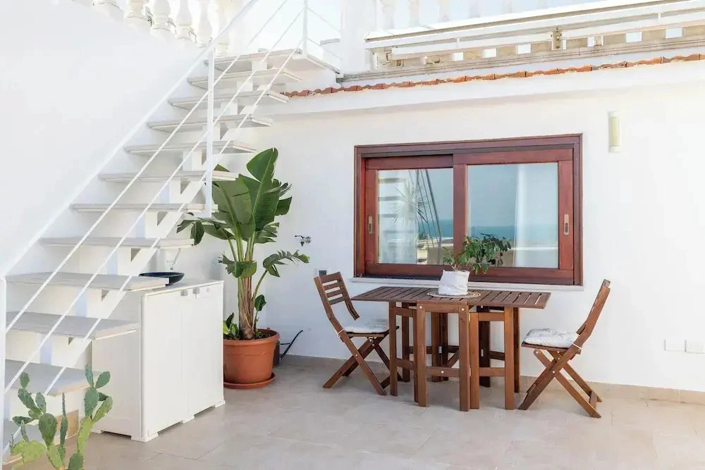 Viesthouse B&B