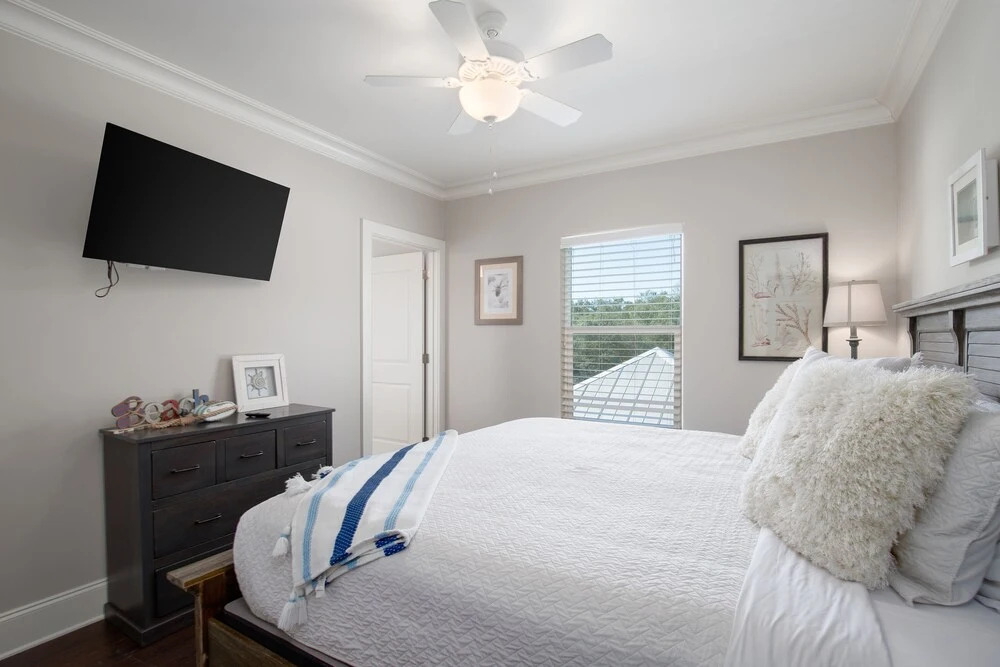 Satinwood Retreat by Avantstay Pool! Bbq! Pet Friendly!