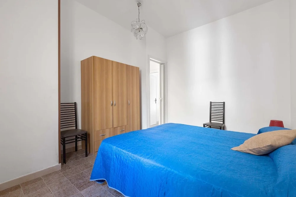 3325 Appartamento Alba del Mare by Barbarhouse