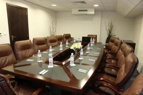 Vega Boutique Hotel