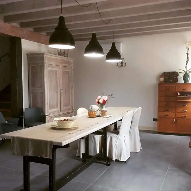 Appartamento73