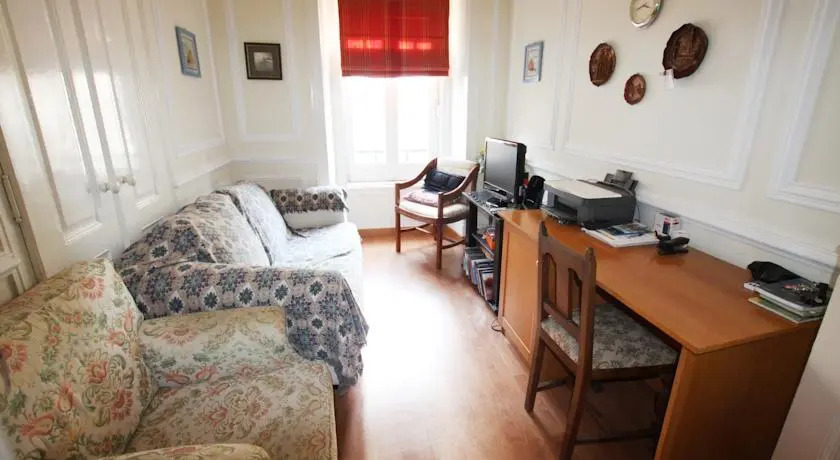 Rooms 36