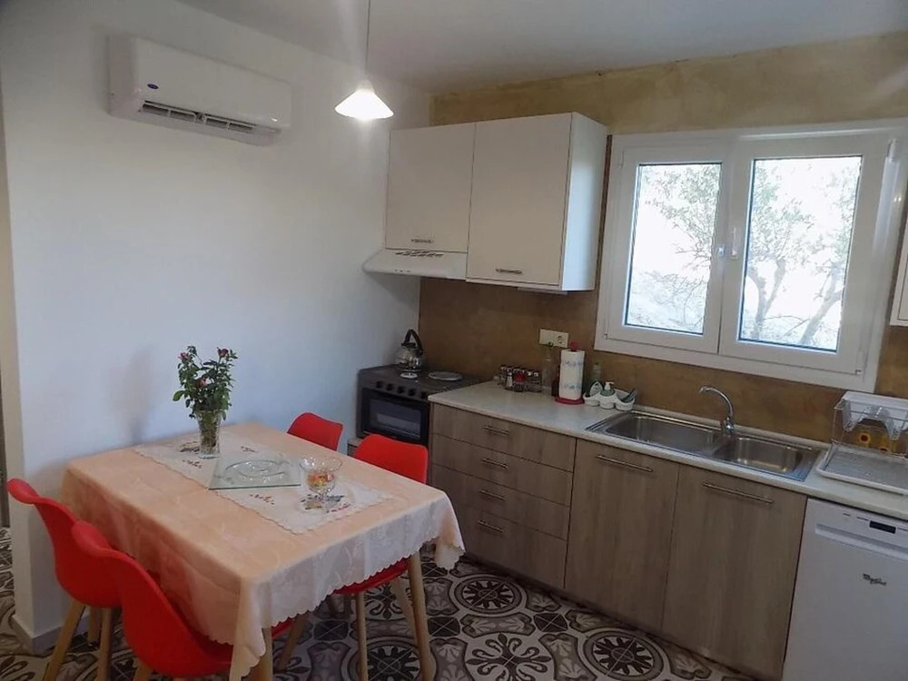 Lovely 2 Bedroom Villa Meropi in Skalani Heraklion