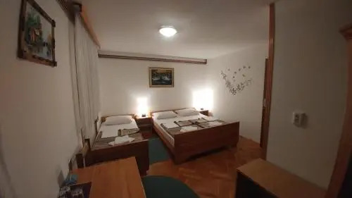 House Pavlic