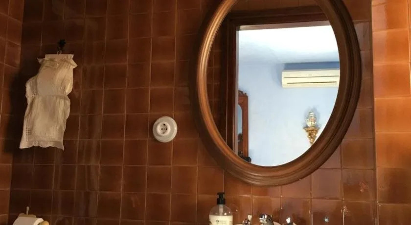 Hotel Masia Can Vive