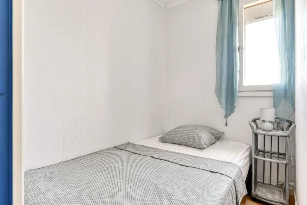 Studio Cabine Viktoria