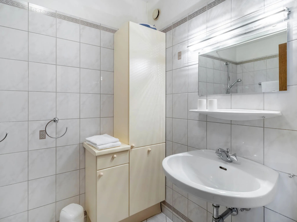 Apartment Plathner by Interhome