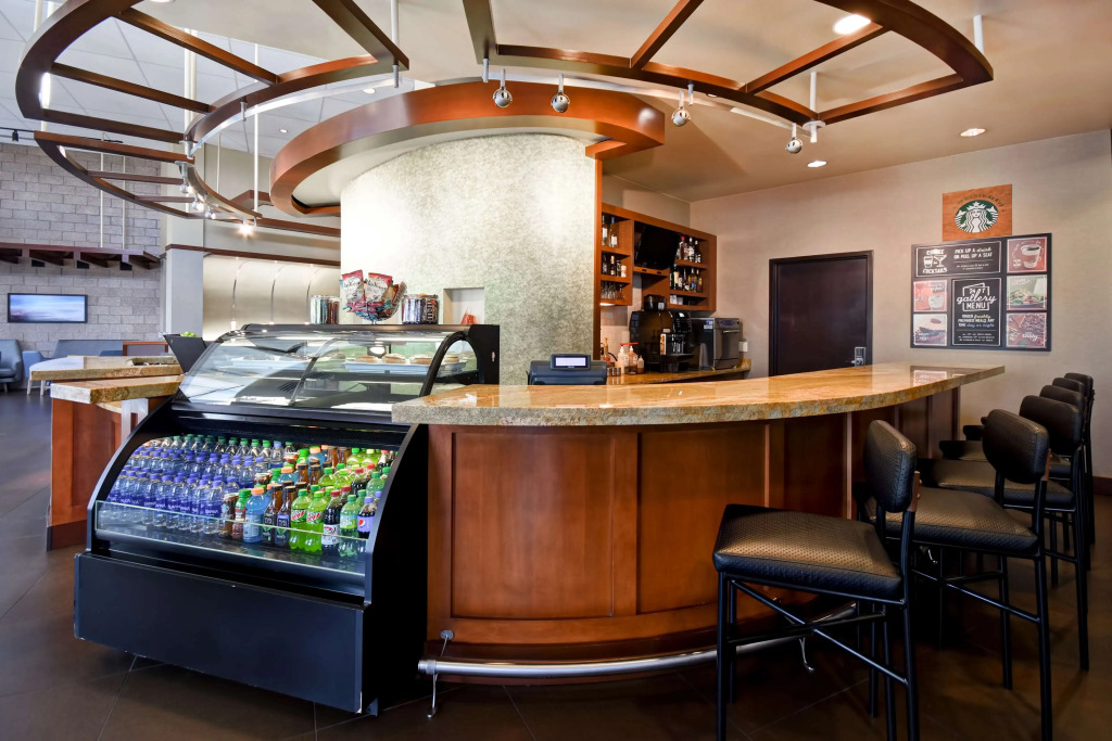 Hyatt Place Phoenix Gilbert