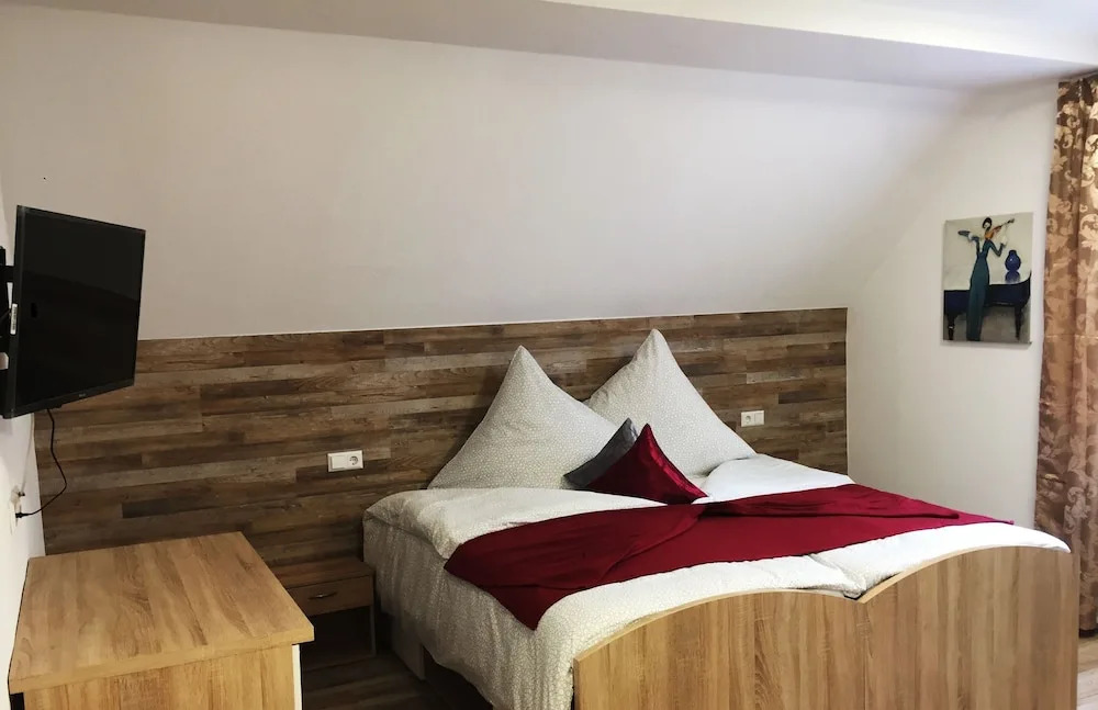 Hotel Schurwald