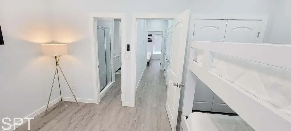 Villas De Laguna 2 3 Bedroom Townhouse