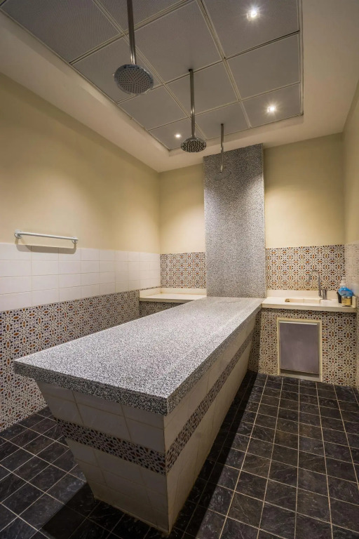 Ewaa Express Hotel - Al Olaya