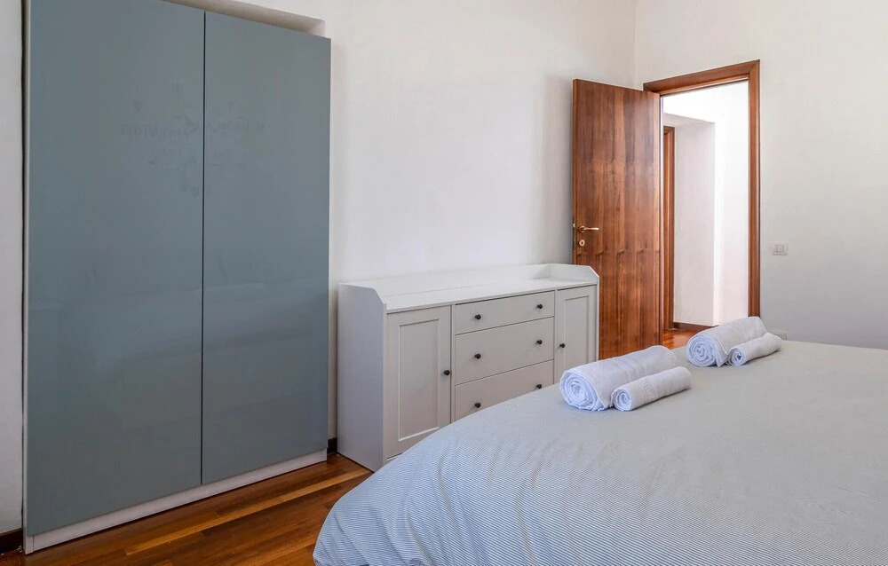 Amazing Apartment in Sulmona With 3 Bedrooms