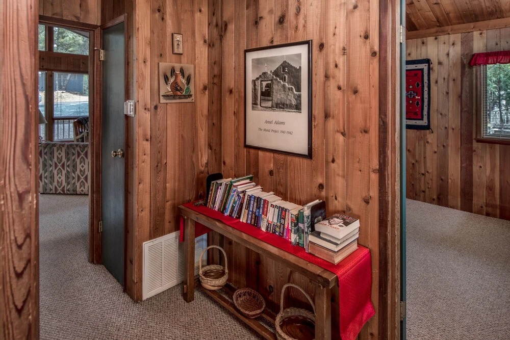 108 Socorro Drive-two-bedroom