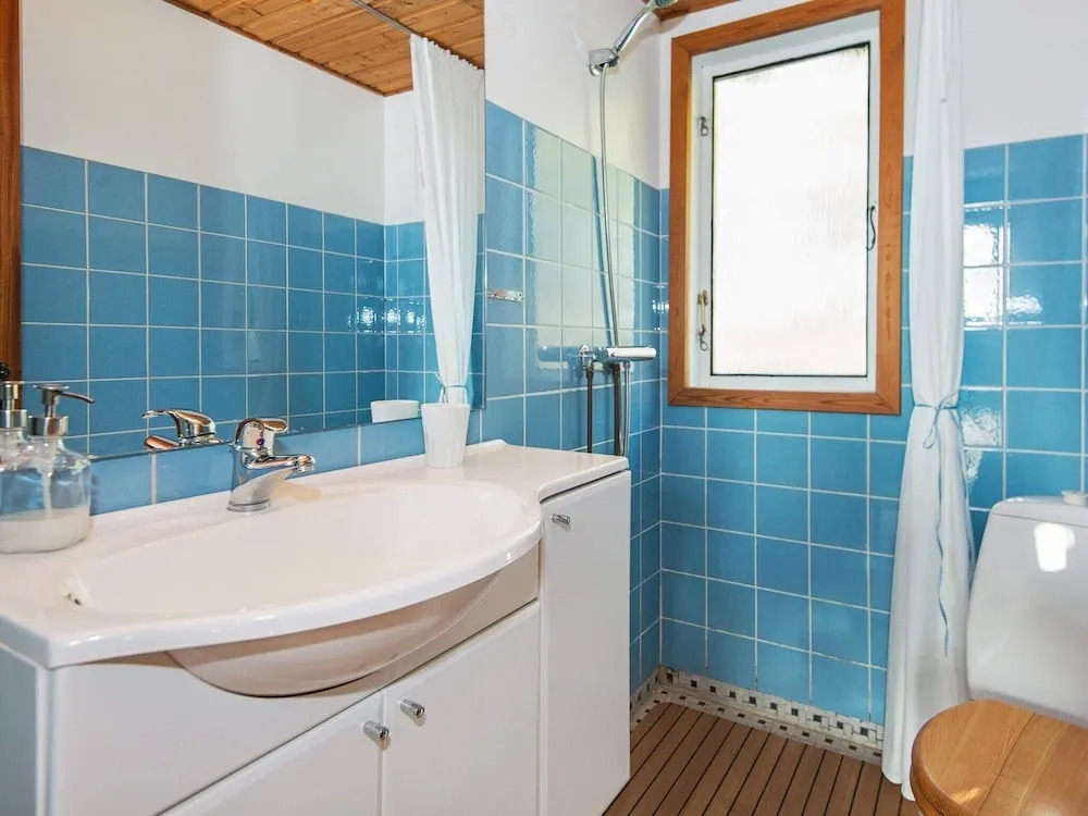 Elegant Holiday Home in Fredericia near Sea