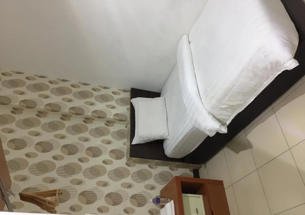 Permai Hotel Sibu