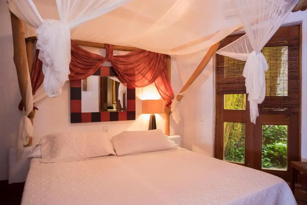 Villa Bahia at StayPV