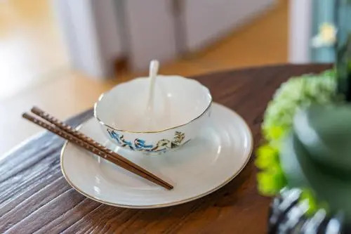 Zhengzhou Erqi·Zhengzhou University Hostpital· Locals Apartment 00168120