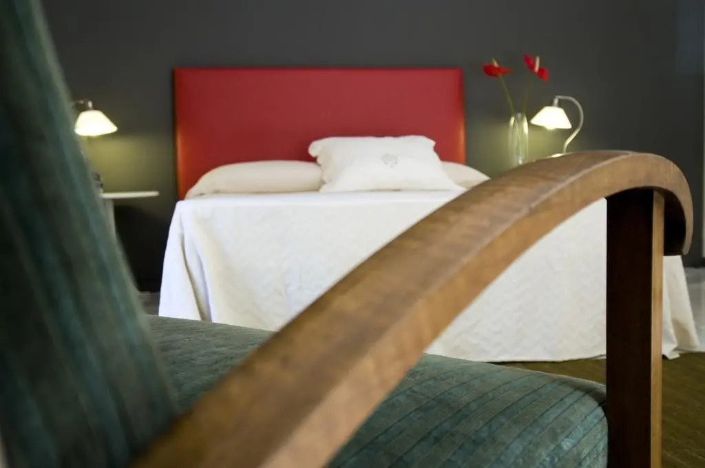 B&B Florio