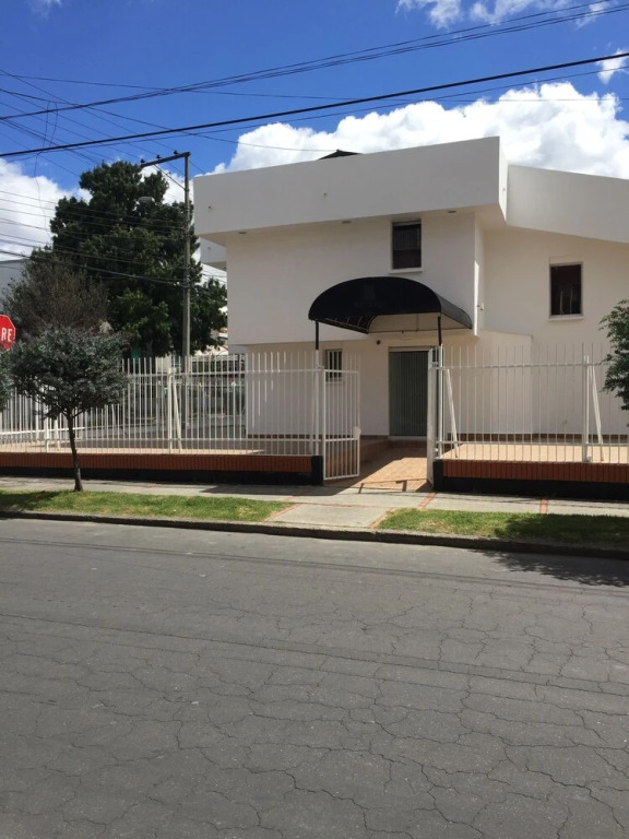 Hotel MB Boutique