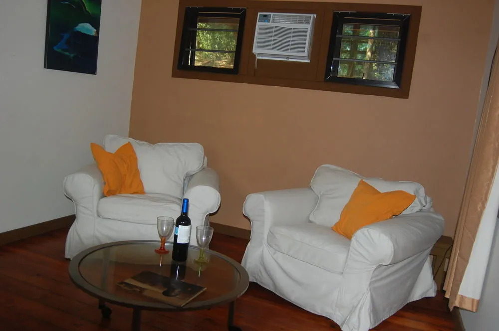Villagio Verde