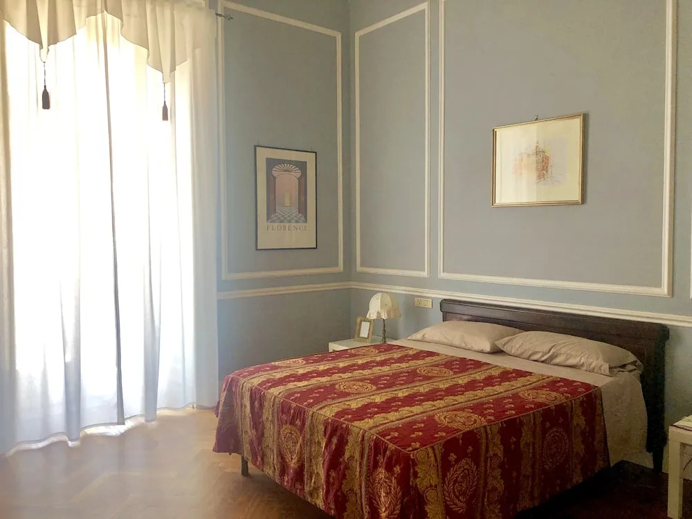 Stella Marina Stabia