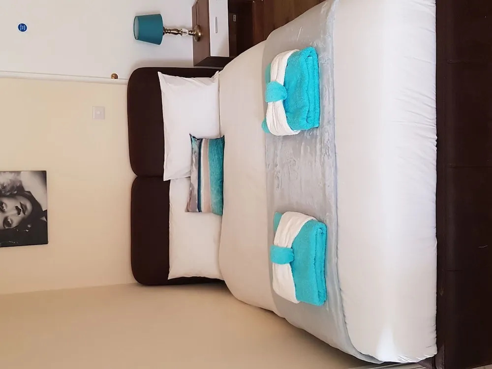 Comfortable Apartment in Leeds Near Royal Armouries Museum