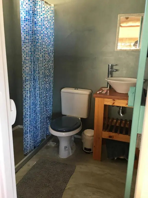 Casa Papaya