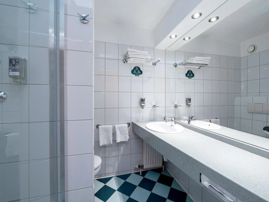 Mercure Cieszyn