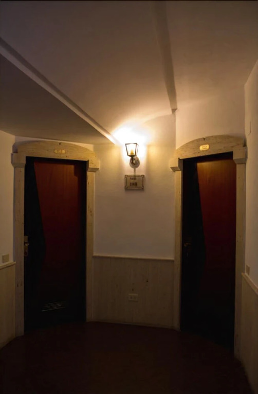 L' Espero Hotel