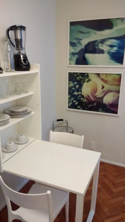Ipanema Studio - RVP585-403