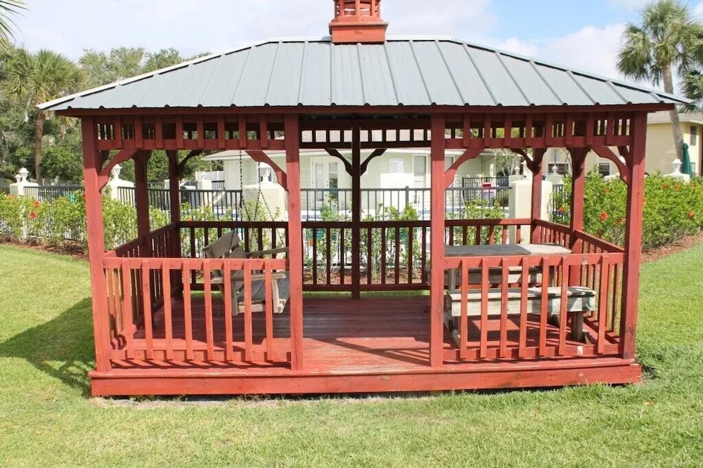 Seaside Villas 42