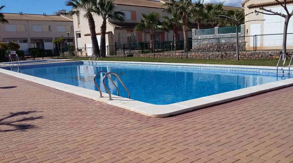 Apartamentos Varios Oropesa 3000